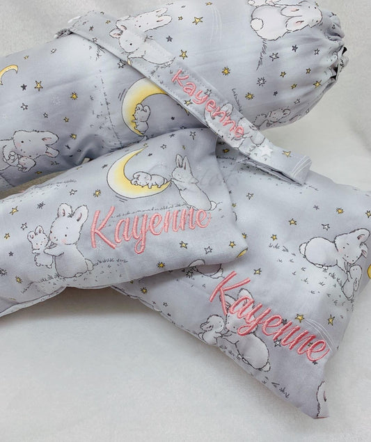 Bundle Set 1