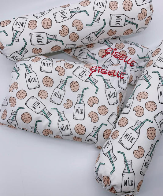 Bundle Set 2