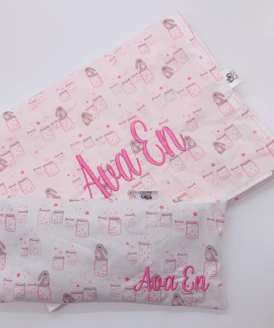 Bundle Set 4