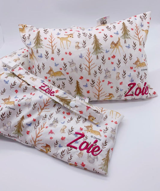 Bundle Set 1