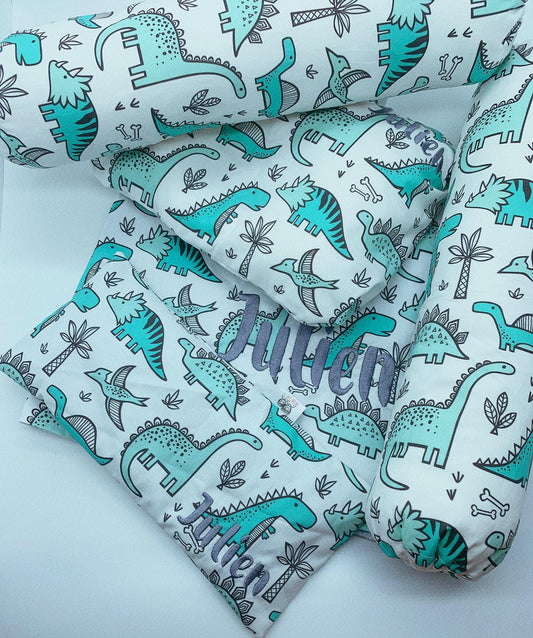 Bundle Set 3