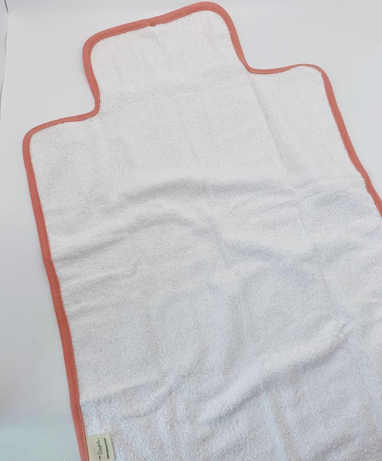 Baby Diaper Changing Mat