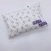 Customized Cotton Pillow