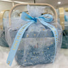 Newborn Hamper