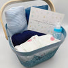 Newborn Hamper