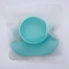 Baby Feeding Set 4