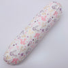 Customized Bolster