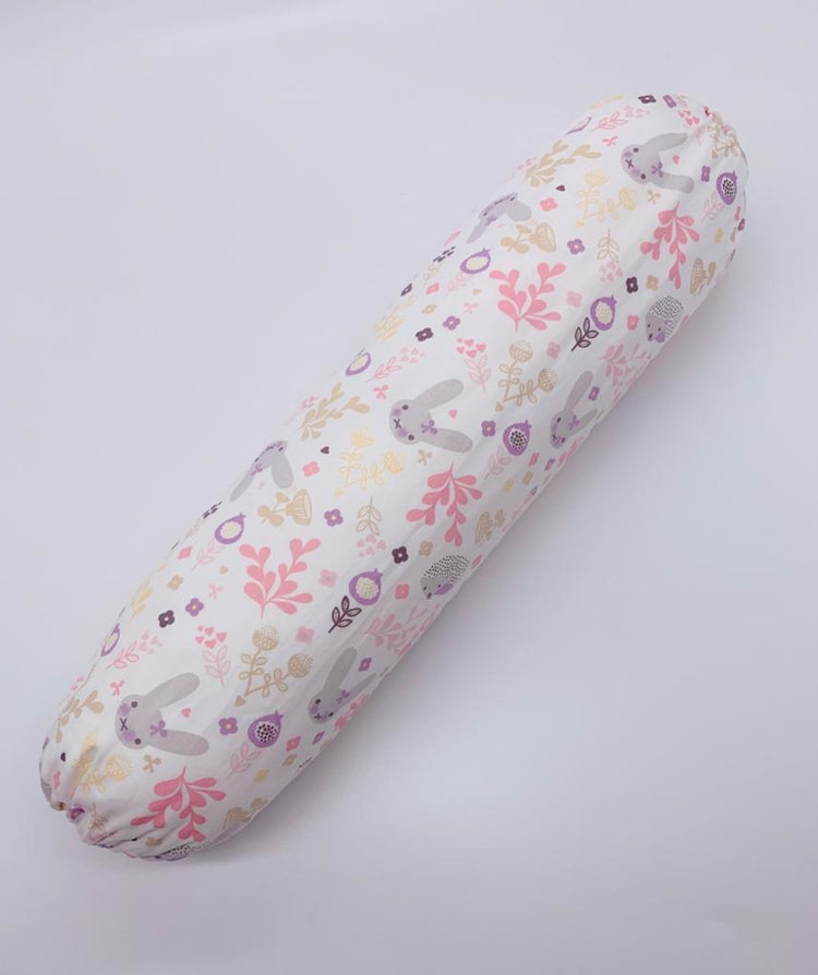 Customized Bolster