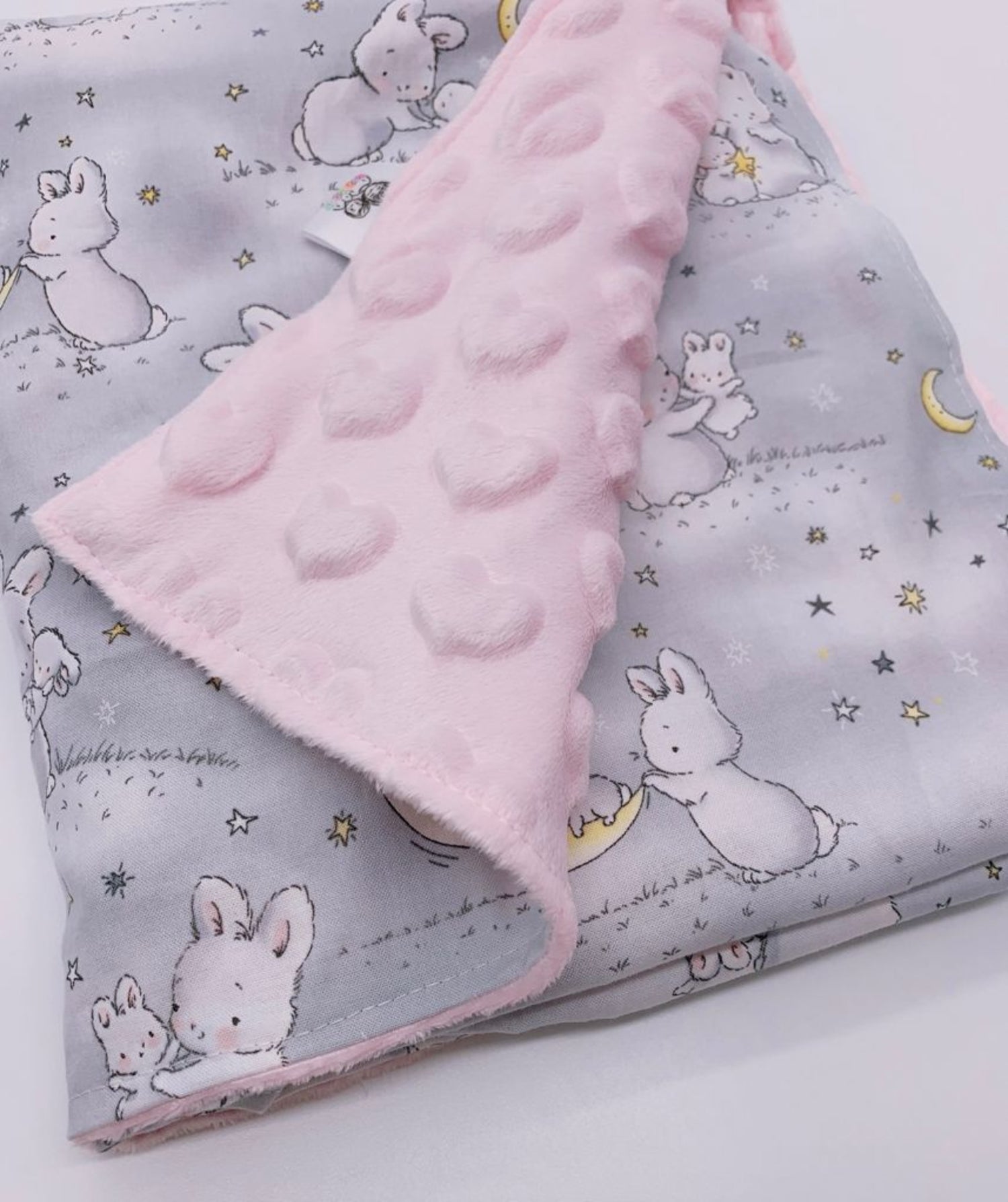 Blanket