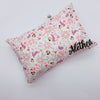 Customized Cotton Pillow