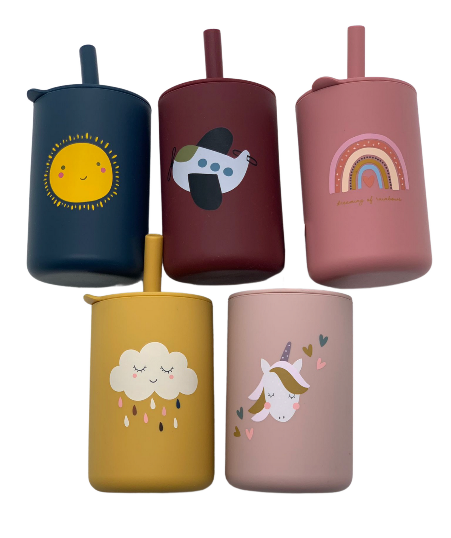 Baby Accessories